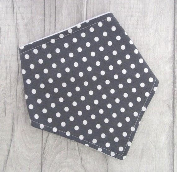 Baby Lätzchen, Outfit, Dribbeln Neue Mama Geschenk, Kleinkind Grau Baby-Dusche-Geschenk, Baby-Geschenk, Zähne Junge Lätzchen von Etsy - TheSewnbySarahShop