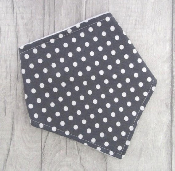 Baby Lätzchen, Outfit, Dribbeln Neue Mama Geschenk, Kleinkind Grau Baby-Dusche-Geschenk, Baby-Geschenk, Zähne Junge Lätzchen Baby Lätzchen, Outfit, Dribbeln Neue Mama Geschenk, Kleinkind Grau Baby-Dusche-Geschenk, Baby-Geschenk, Zähne Junge Lätzchen von Etsy - TheSewnbySarahShop