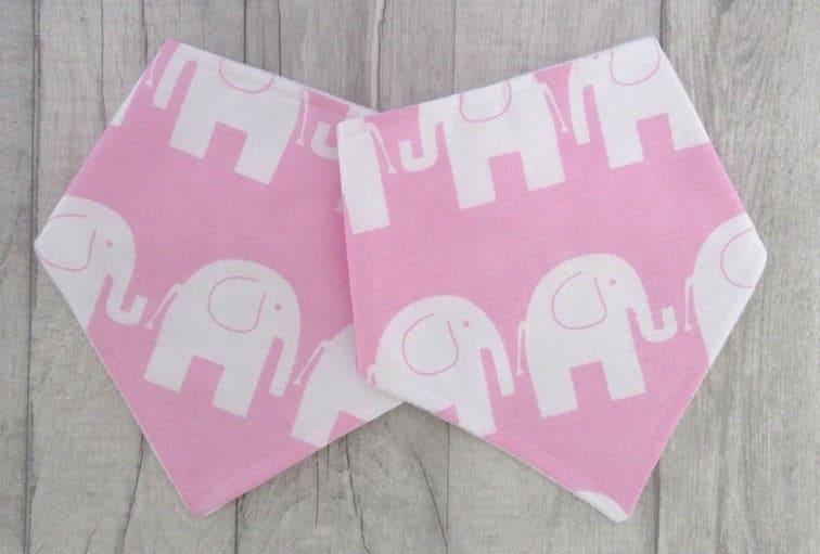 Bandana Dribble Bib, Elefant Halstuch, Baby Geschenk, Neugeborenen Beißtuch, Shower Neue Mama Geschenk Bandana Dribble Bib, Elefant Halstuch, Baby Geschenk, Neugeborenen Beißtuch, Shower Neue Mama Geschenk von Etsy - TheSewnbySarahShop