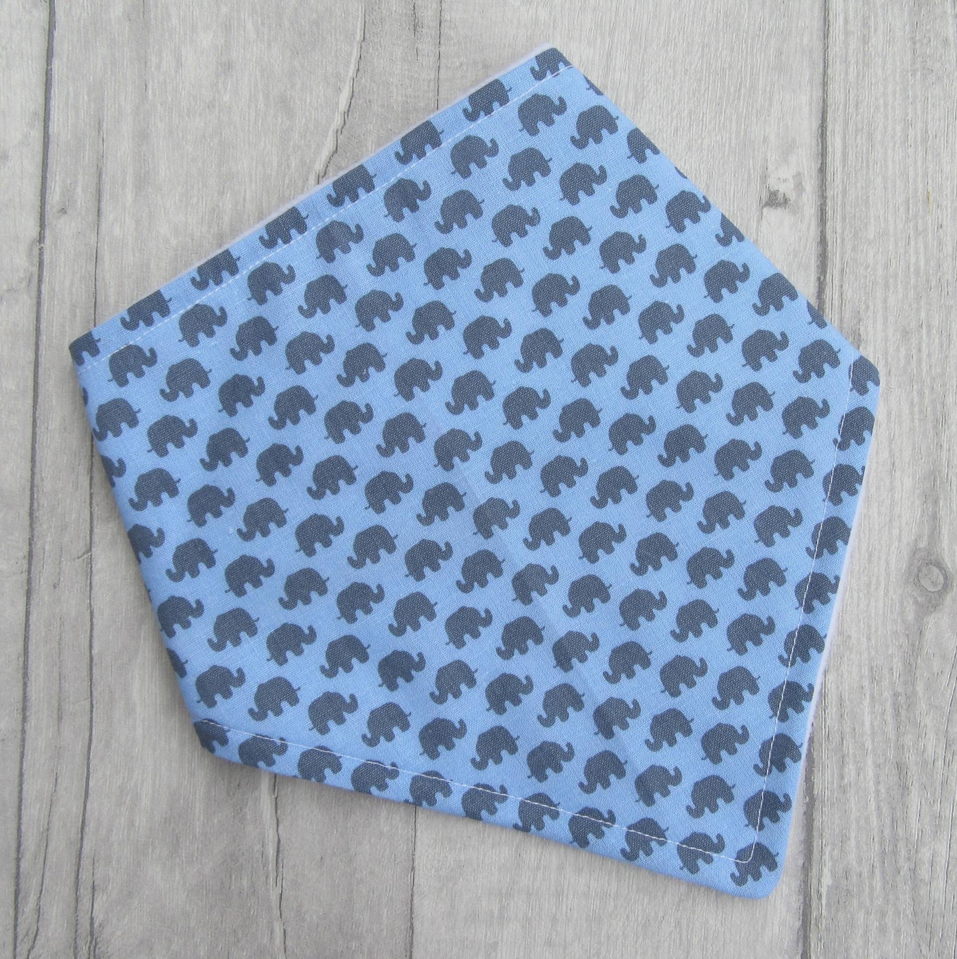 Elefant Lätzchen, Bandana Dribble Baby-Geschenk, Baby-Lätzchen, Kleinkind Neugeborene Baby-Schal, Zähne Baby-Dusche-Geschenk, Neue Mama Geschenk von Etsy - TheSewnbySarahShop