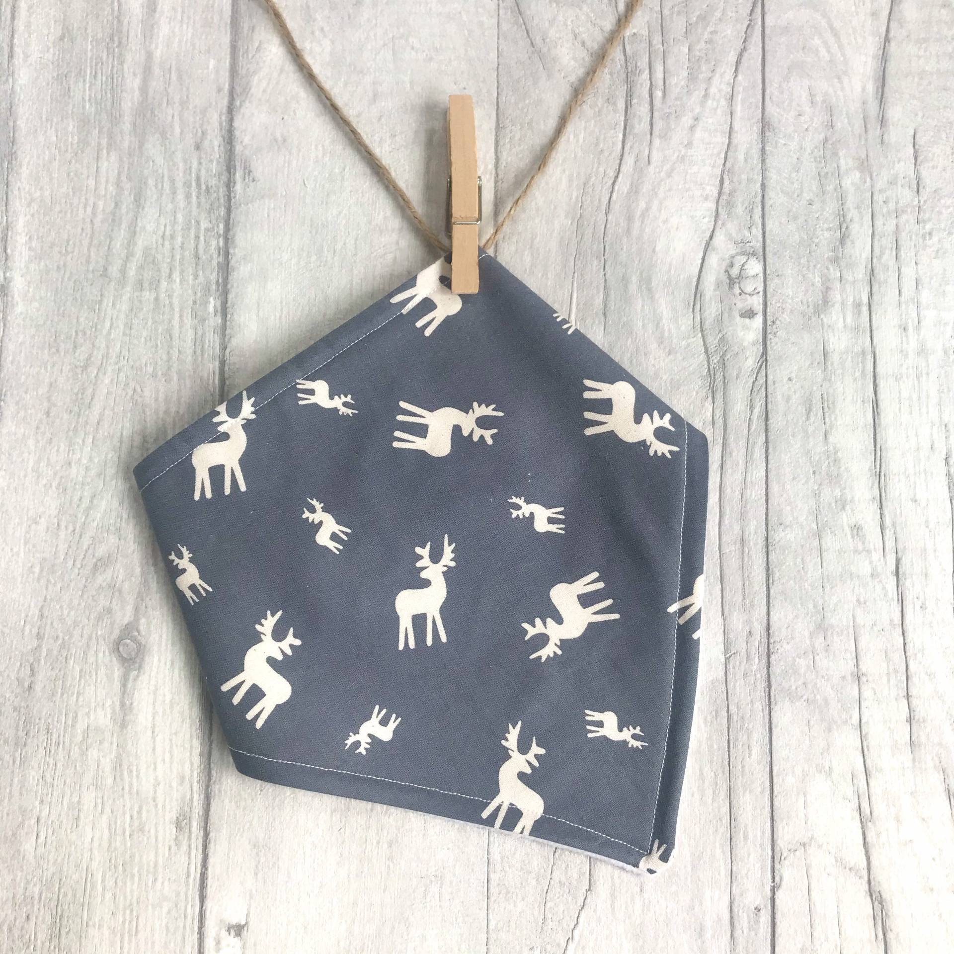 Weihnachts Lätzchen, Baby Weihnachtsgeschenk, Erstes Weihnachten, Xmas Urlaub Rentier Festliches Bandana Dribble Scandi Lätzchen Weihnachts Lätzchen, Baby Weihnachtsgeschenk, Erstes Weihnachten, Xmas Urlaub Rentier Festliches Bandana Dribble Scandi Lätzchen von Etsy - TheSewnbySarahShop
