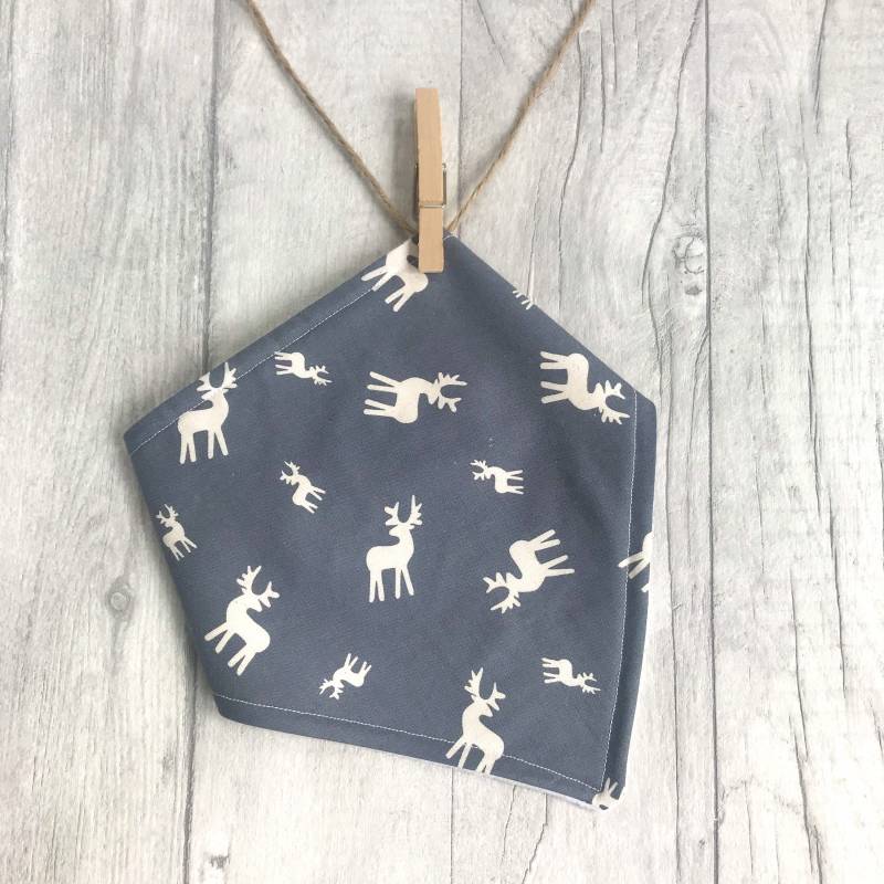 Weihnachts Lätzchen, Baby Weihnachtsgeschenk, Erstes Weihnachten, Xmas Urlaub Rentier Festliches Bandana Dribble Scandi Lätzchen Weihnachts Lätzchen, Baby Weihnachtsgeschenk, Erstes Weihnachten, Xmas Urlaub Rentier Festliches Bandana Dribble Scandi Lätzchen von Etsy - TheSewnbySarahShop