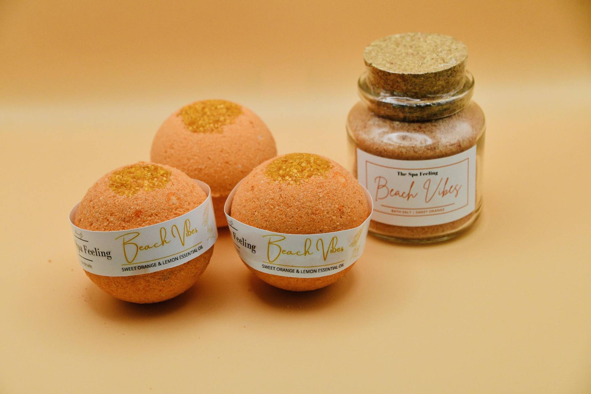 Bade Geschenkset, Freundin Geschenk, Geschenk Mama, Orangen Wellness Set, Frau, Wellnessgeschenk, Geburtstag, Geschenkbox Bade Geschenkset, Freundin Geschenk, Geschenk Mama, Orangen Wellness Set, Frau, Wellnessgeschenk, Geburtstag, Geschenkbox von Etsy - TheSpaFeeling