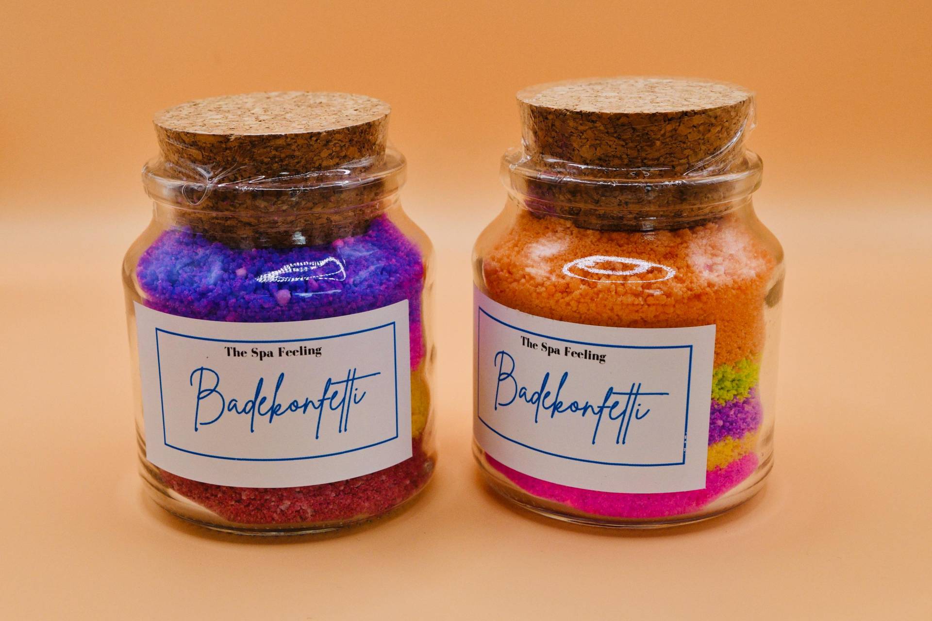 Badekonfetti, Kindertag, Geschenk Mädchen, Junge, Kinder, Kind, Badebombe, Badekugel Kinder Badekonfetti, Kindertag, Geschenk Mädchen, Junge, Kinder, Kind, Badebombe, Badekugel Kinder von Etsy - TheSpaFeeling