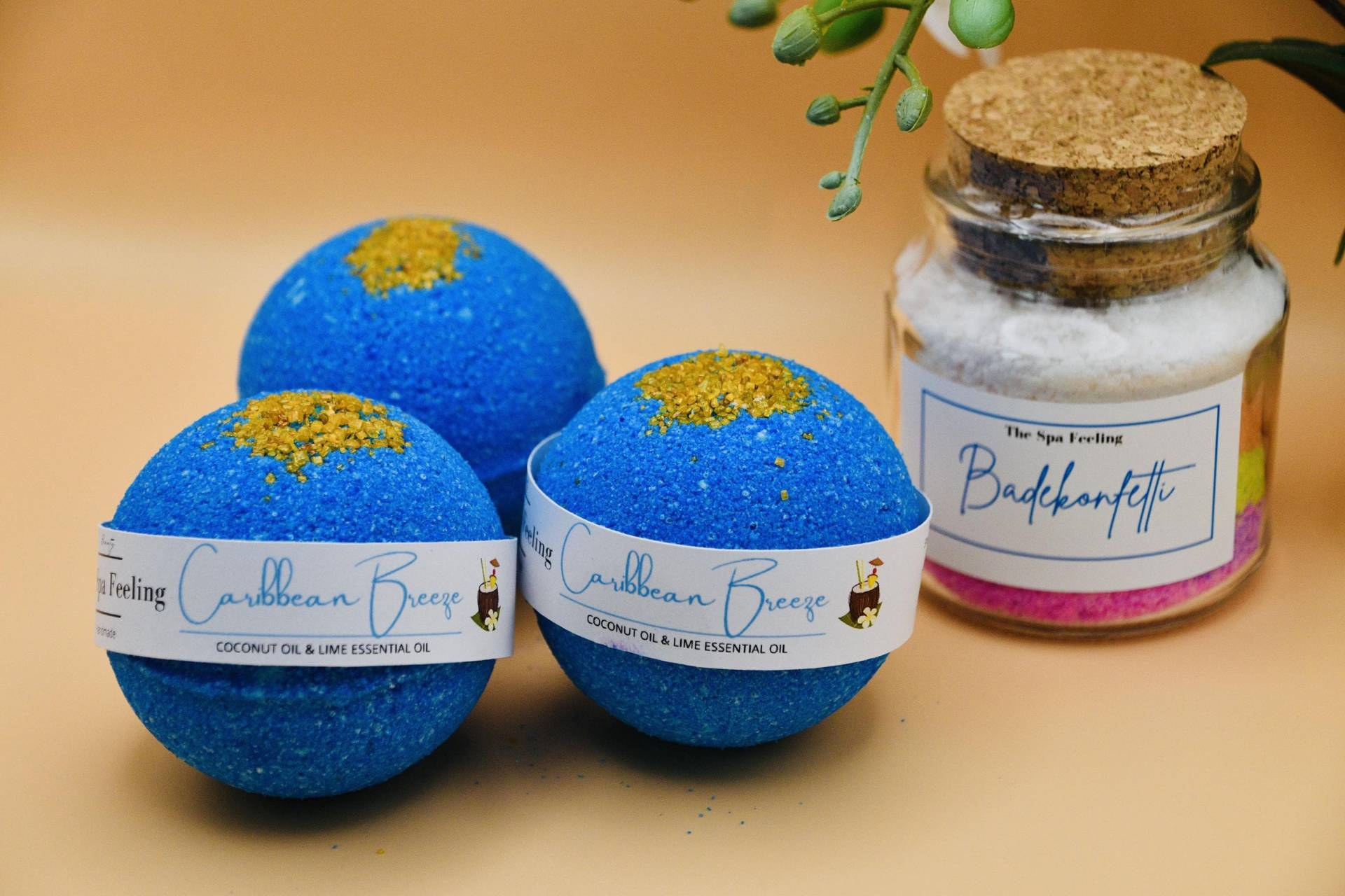 Badekugel, Badeset, Geschenk Freundin, Badekugel Box, Bade Set, Wellnessgeschenk Für Sie, Mama Badekugel, Badeset, Geschenk Freundin, Badekugel Box, Bade Set, Wellnessgeschenk Für Sie, Mama von Etsy - TheSpaFeeling