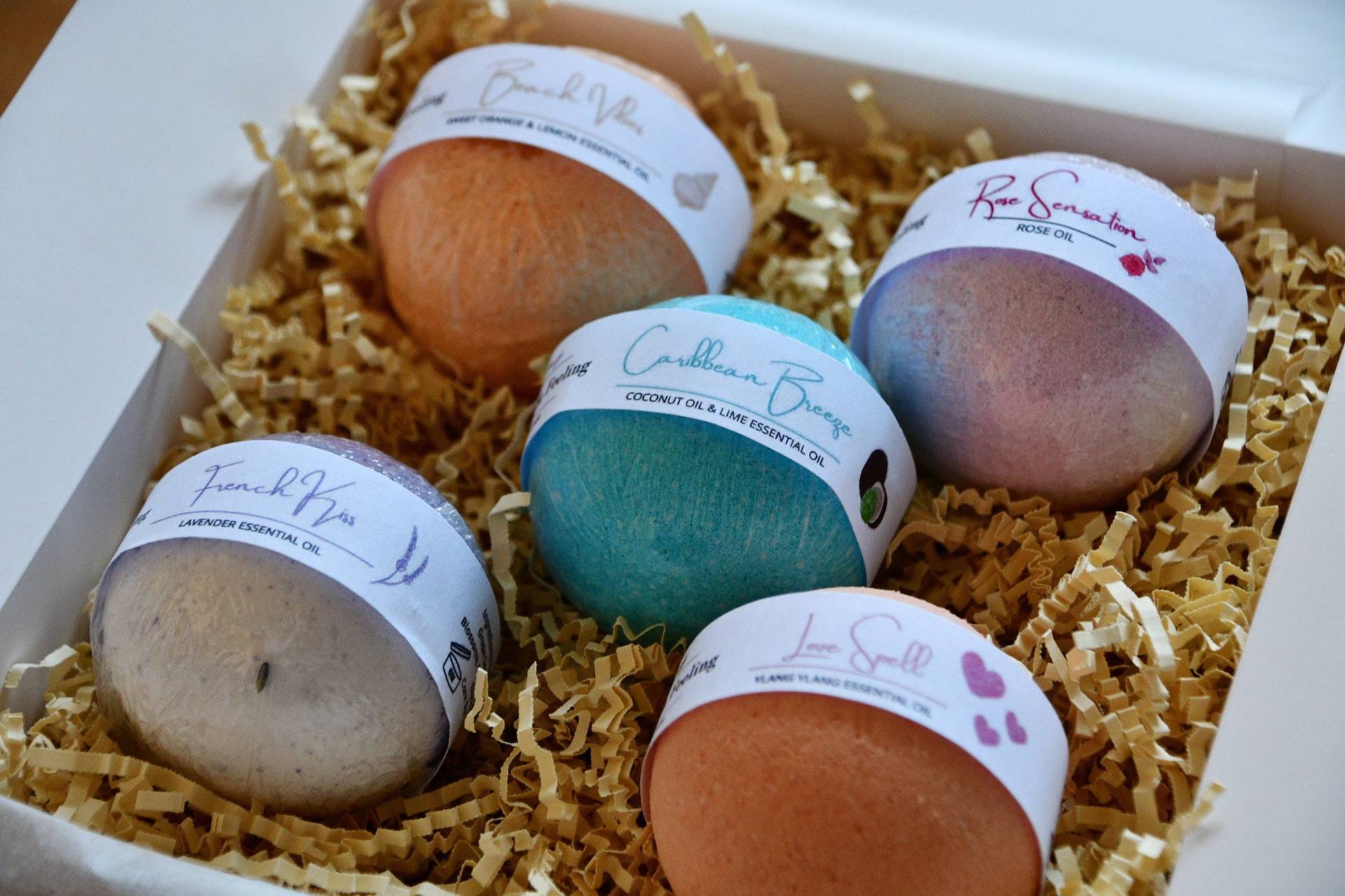 Badekugel Box, Bade Geschenk, Geschenk Für Frauen, Wellness Mama, Freundin, Geburtstag, Spa Gift Badekugel Box, Bade Geschenk, Geschenk Für Frauen, Wellness Mama, Freundin, Geburtstag, Spa Gift von Etsy - TheSpaFeeling