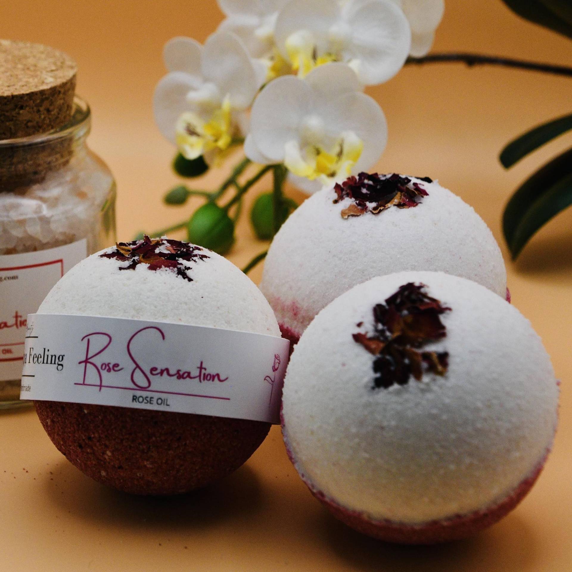 Badekugel Rose, Badekugeln, Geschenk Freundin, Muttertag, Für Sie, Muttertag Geschenk, Frau, Hochzeitsgeschenk Badekugel Rose, Badekugeln, Geschenk Freundin, Muttertag, Für Sie, Muttertag Geschenk, Frau, Hochzeitsgeschenk von Etsy - TheSpaFeeling