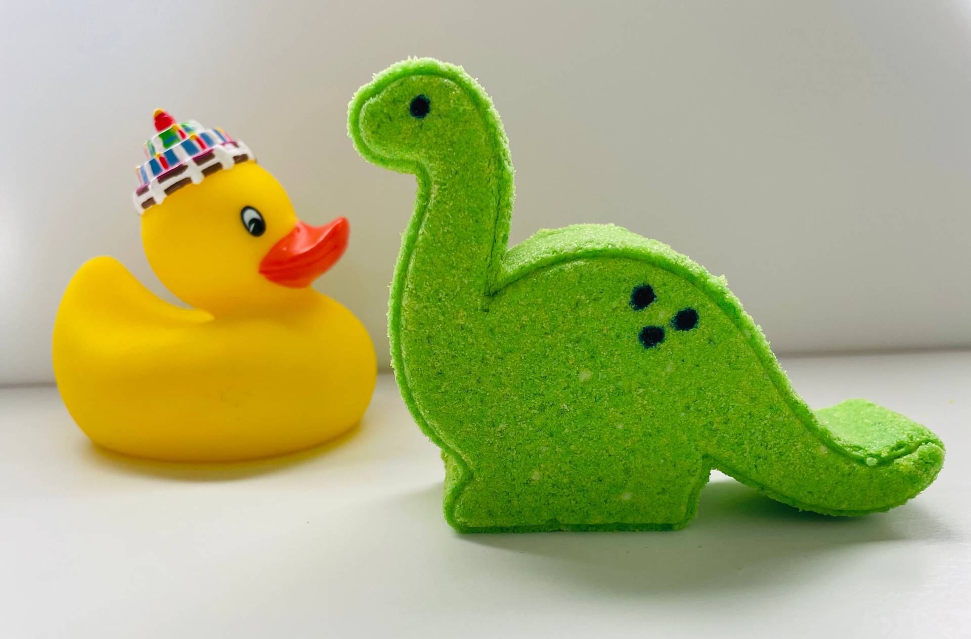 Dinosaurier Badebombe, Badebombe Kind, Badekugel Badespaß Kinder, Dinosaurier, Geschenk Junge, Schultüte, Kind Dinosaurier Badebombe, Badebombe Kind, Badekugel Badespaß Kinder, Dinosaurier, Geschenk Junge, Schultüte, Kind von Etsy - TheSpaFeeling