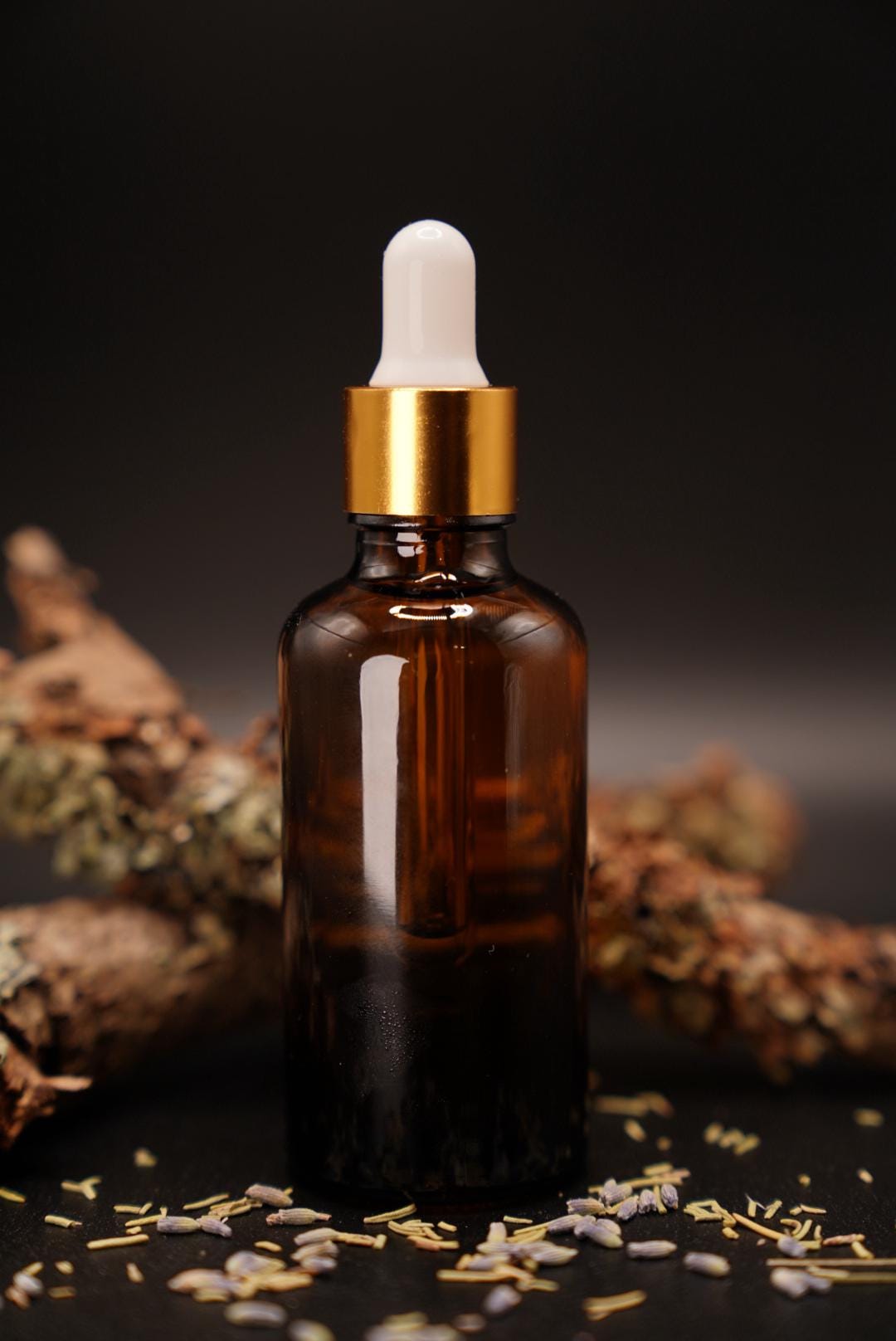 Root & Ground Ritual Oil - Sacred Feminine Body Grounding Self Care Nervous System Calm von Etsy - TheSpiritofPamela