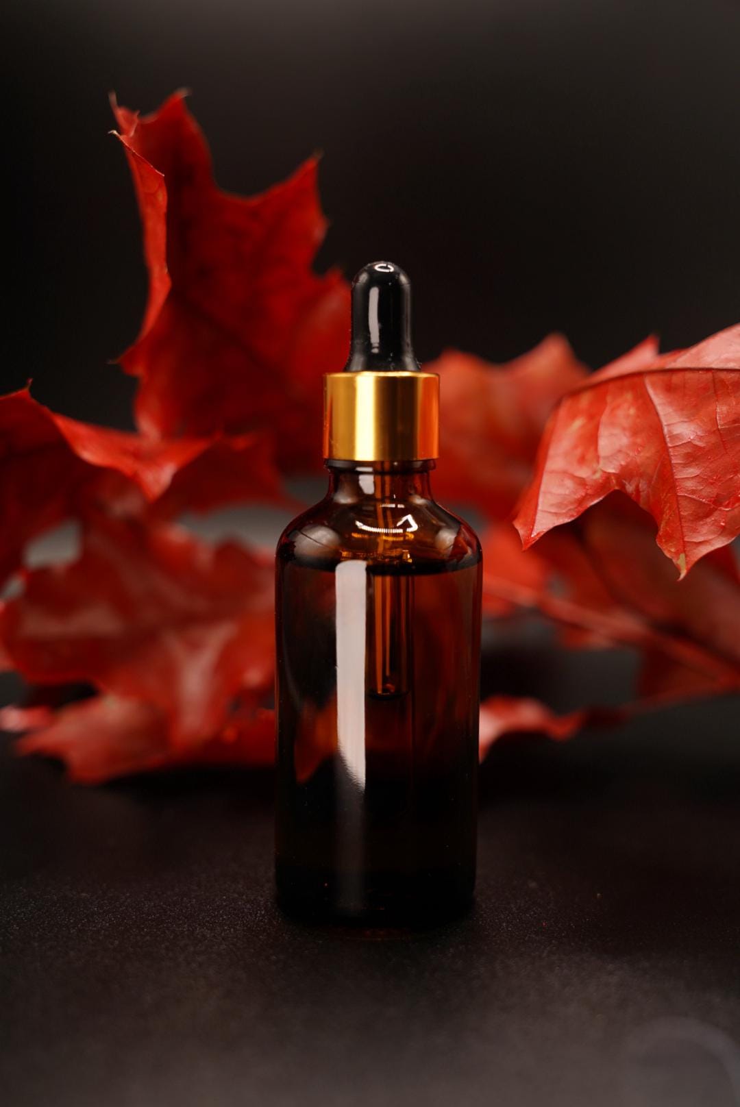 Wild & Free Ritual Oil - Sensual Body Sacred Feminine Self Love Confidence & Vitality von Etsy - TheSpiritofPamela