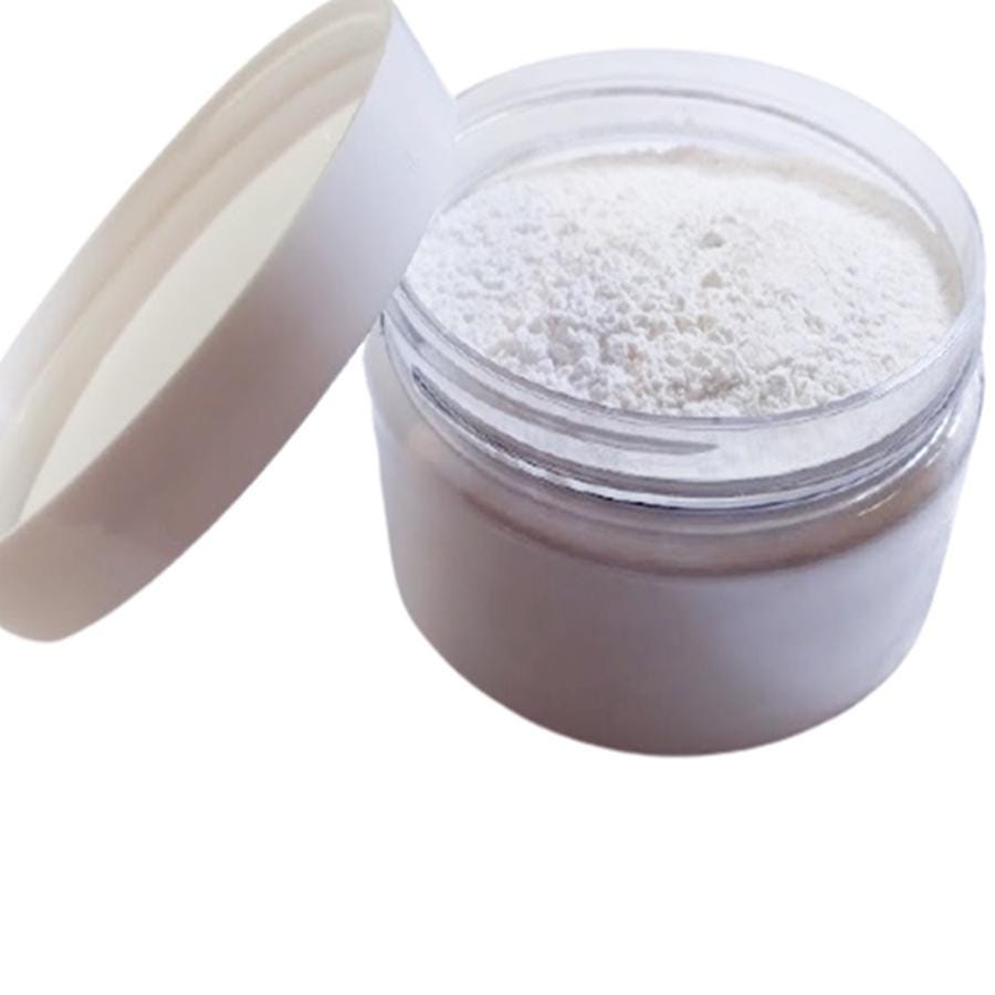 Rosa Blumendüfte - Seidenkörperpuder Talk-Freies Staubpuder Glas Oder Nachfüllbeutel von Etsy - TheSycamoreBoutique