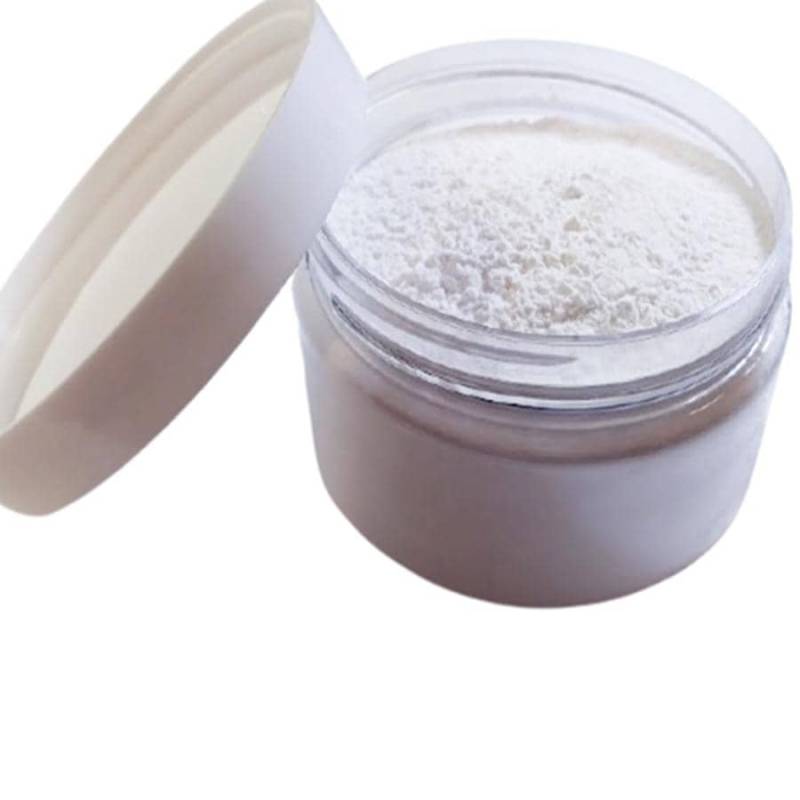 Rosa Blumendüfte - Seidenkörperpuder Talk-Freies Staubpuder Glas Oder Nachfüllbeutel von Etsy - TheSycamoreBoutique