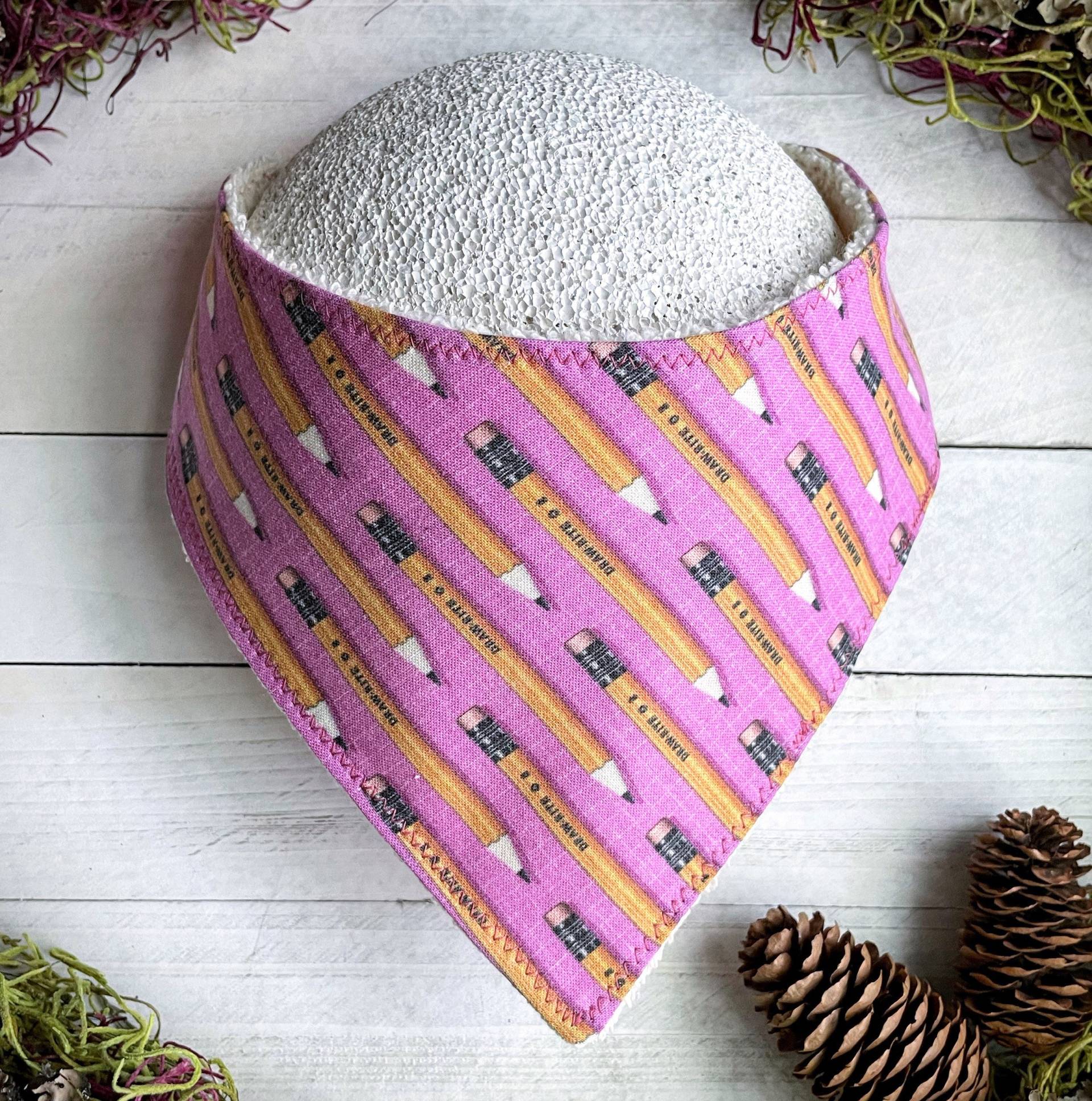 Lätzchen | Math Nerd Bandana Zahnen Sabbern Absorbierende Baby Shower Geburt Geschenk Verstellbare Druckknöpfe Lehrer Für Die Wissenschaft Retro Lätzchen | Math Nerd Bandana Zahnen Sabbern Absorbierende Baby Shower Geburt Geschenk Verstellbare Druckknöpfe Lehrer Für Die Wissenschaft Retro von Etsy - TheWobblyWaterbear