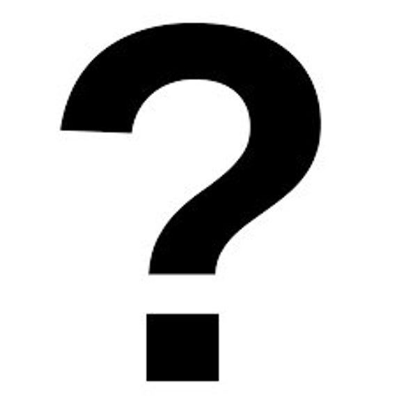 Mystery Box von Etsy - Thebindimirror