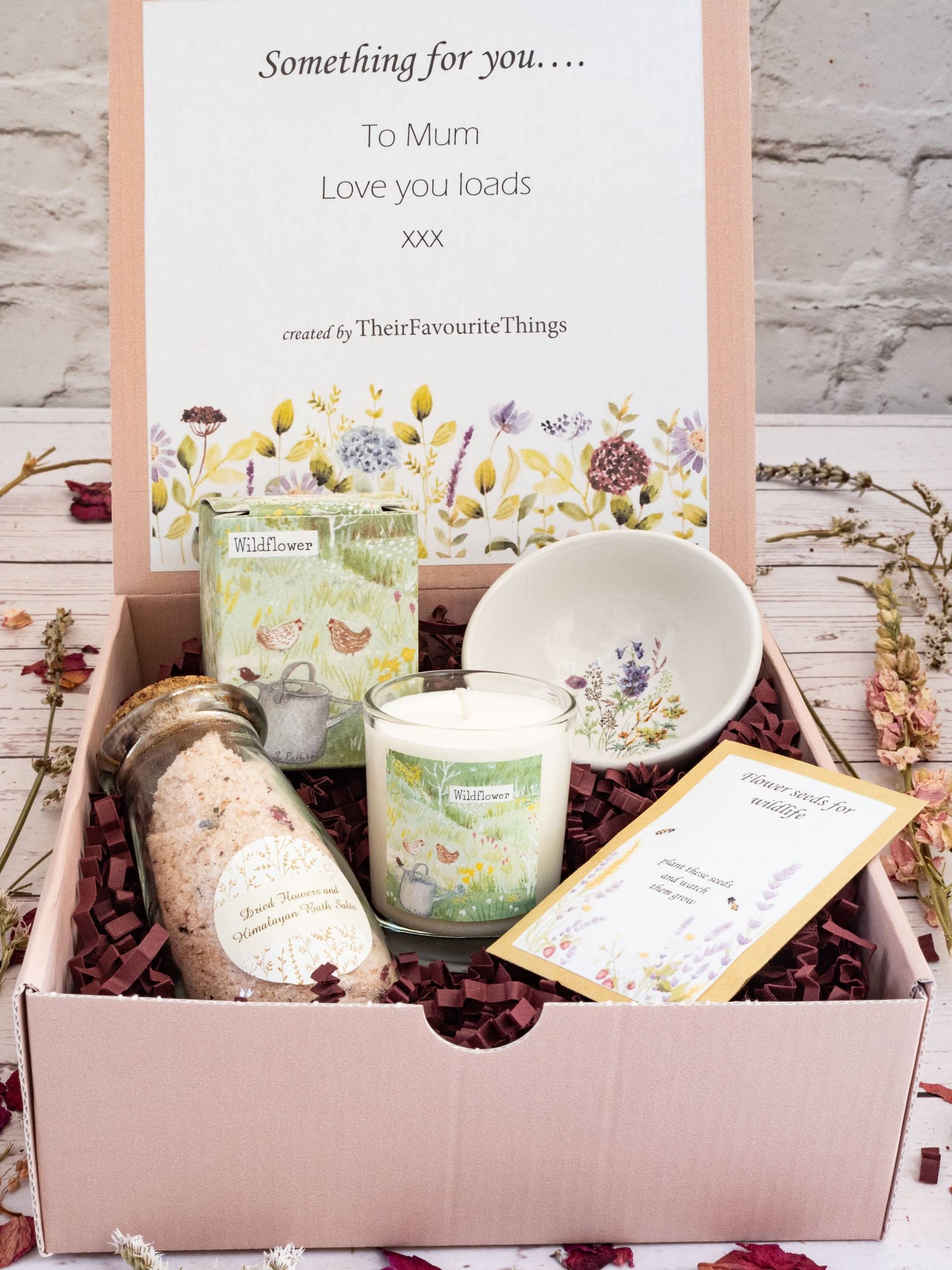 Geburtstagsgeschenk, Personalisierte Geschenkbox Gefüllt, Handgefertigtes Veganes Geschenk Für Ihre Beste Freundin, Umweltfreundliche Geschenkbox Geburtstagsgeschenk, Personalisierte Geschenkbox Gefüllt, Handgefertigtes Veganes Geschenk Für Ihre Beste Freundin, Umweltfreundliche Geschenkbox von Etsy - Theirfavouritethings