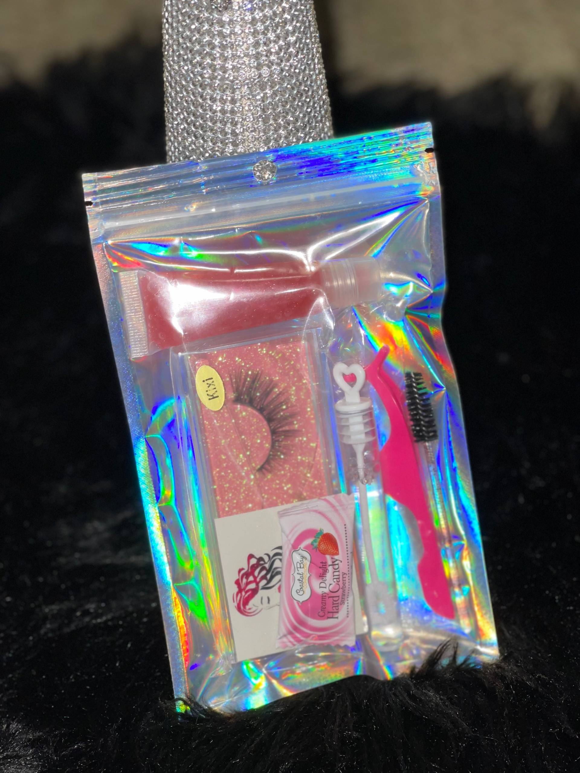 Lash Pack Overstock Fünf Dollar Solange Der Vorrat Reicht Alle Verkäufe Enden Lash Pack Overstock Fünf Dollar Solange Der Vorrat Reicht Alle Verkäufe Enden von Etsy - TheseHandsNailSupply
