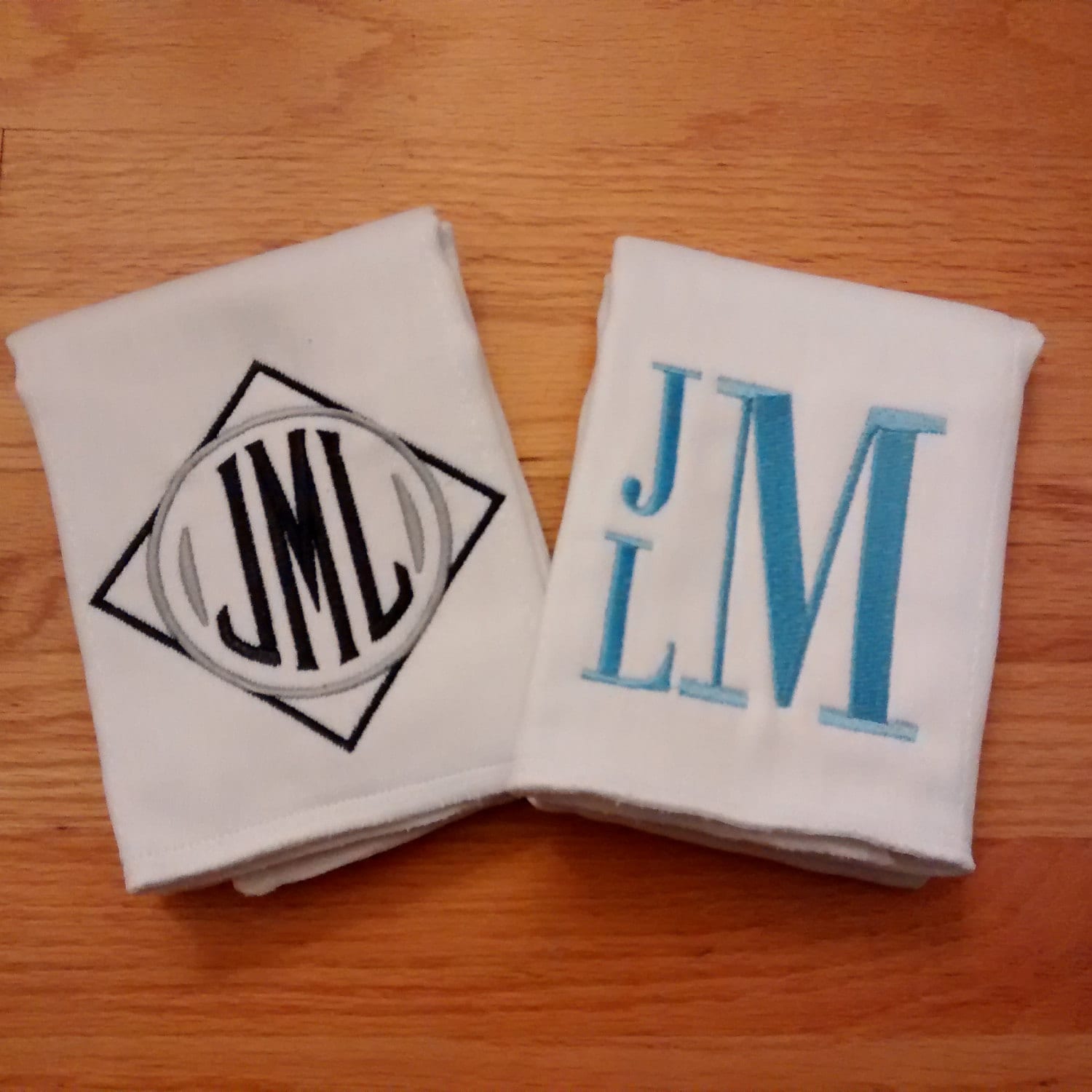 Baby Spucktuch Set Für Jungen Baby Spucktuch Set Für Jungen von Etsy - ThreeThreadsSC