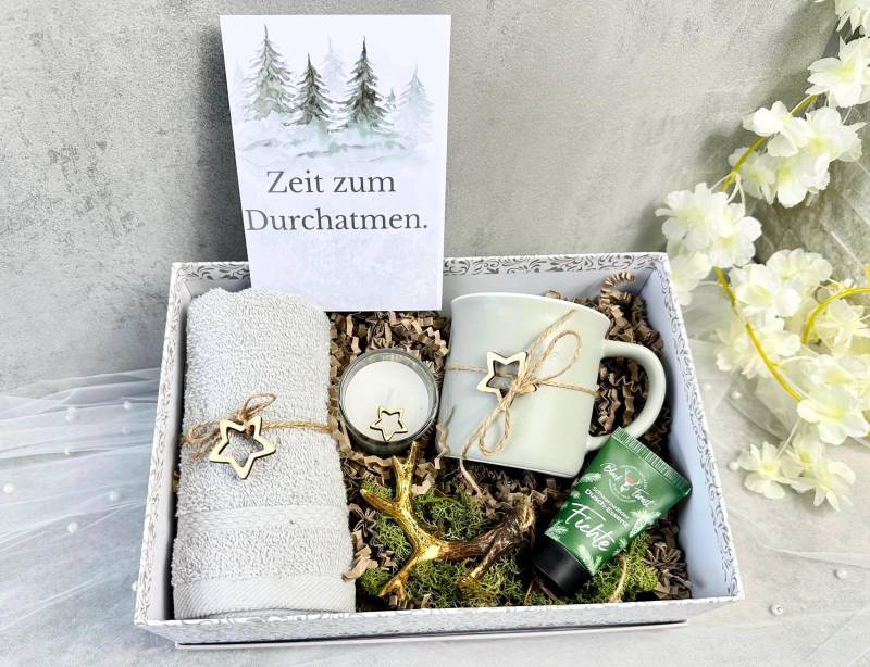 Geschenkset Für Männer - Osterbox Geschenkidee Ihn Geburtstag Jäger- Ostern- Geschenkox- Frau Kollege Partner Geschenkset Für Männer - Osterbox Geschenkidee Ihn Geburtstag Jäger- Ostern- Geschenkox- Frau Kollege Partner von Etsy - TibasZaubernadel