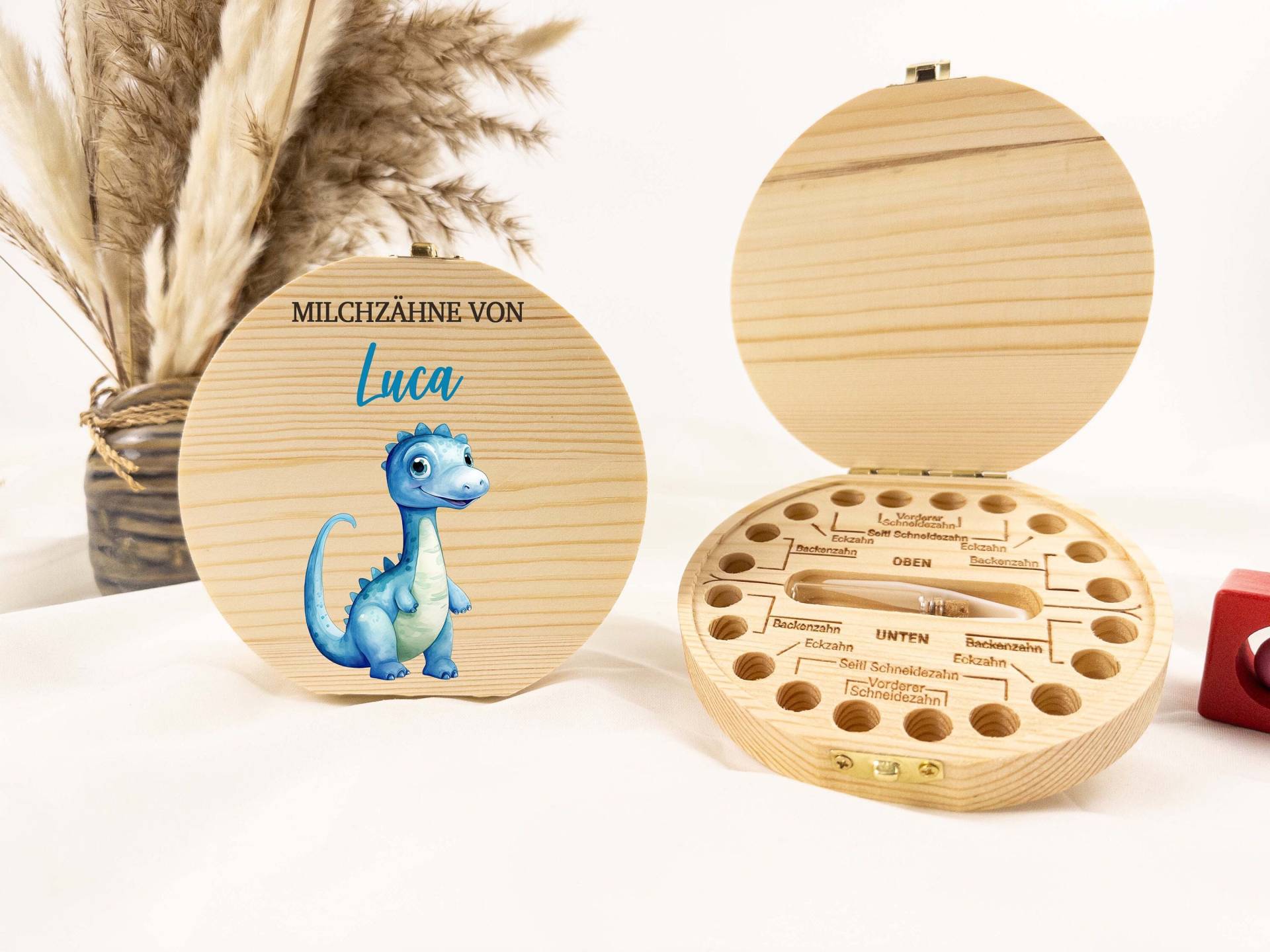Personalisierte Dino Zahndose, Zahndose Baby, Milchzähne Kinder, Milchzahnbox, Aus Holz, Baby Aufbewahrung Personalisierte Dino Zahndose, Zahndose Baby, Milchzähne Kinder, Milchzahnbox, Aus Holz, Baby Aufbewahrung von Etsy - TimberTalesCreations