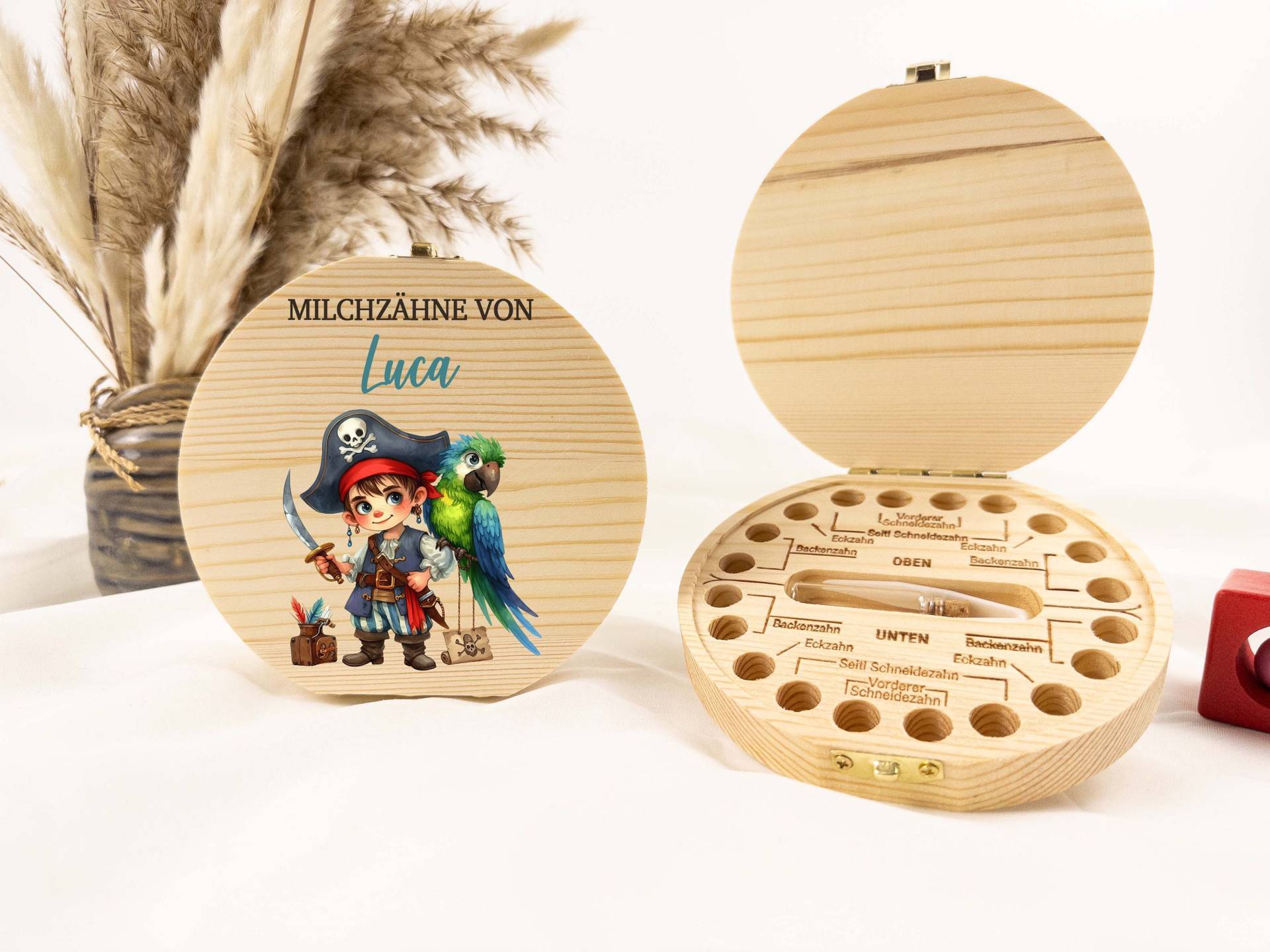 Personalisierte Zahndose Piraten, Baby, Milchzähne Kinder, Milchzahnbox, Zahndose Aus Holz, Baby Aufbewahrung, Milchzahndose Personalisierte Zahndose Piraten, Baby, Milchzähne Kinder, Milchzahnbox, Zahndose Aus Holz, Baby Aufbewahrung, Milchzahndose von Etsy - TimberTalesCreations
