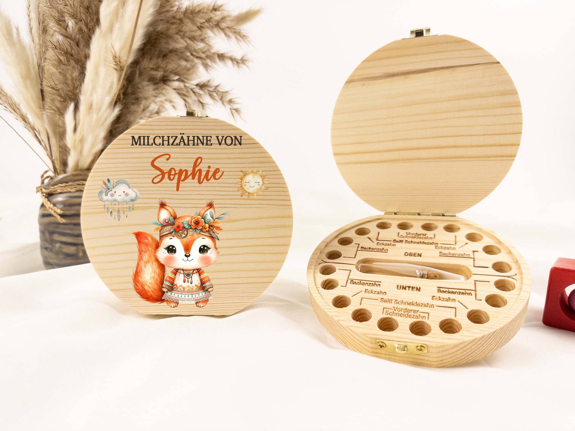 Waldtiere Zahndose, Personalisierte Zahndose Baby, Milchzähne, Milchzahnbox, Aus Holz, Baby Geschenk, Geburt Geschenk, Milchzähne Waldtiere Zahndose, Personalisierte Zahndose Baby, Milchzähne, Milchzahnbox, Aus Holz, Baby Geschenk, Geburt Geschenk, Milchzähne von Etsy - TimberTalesCreations