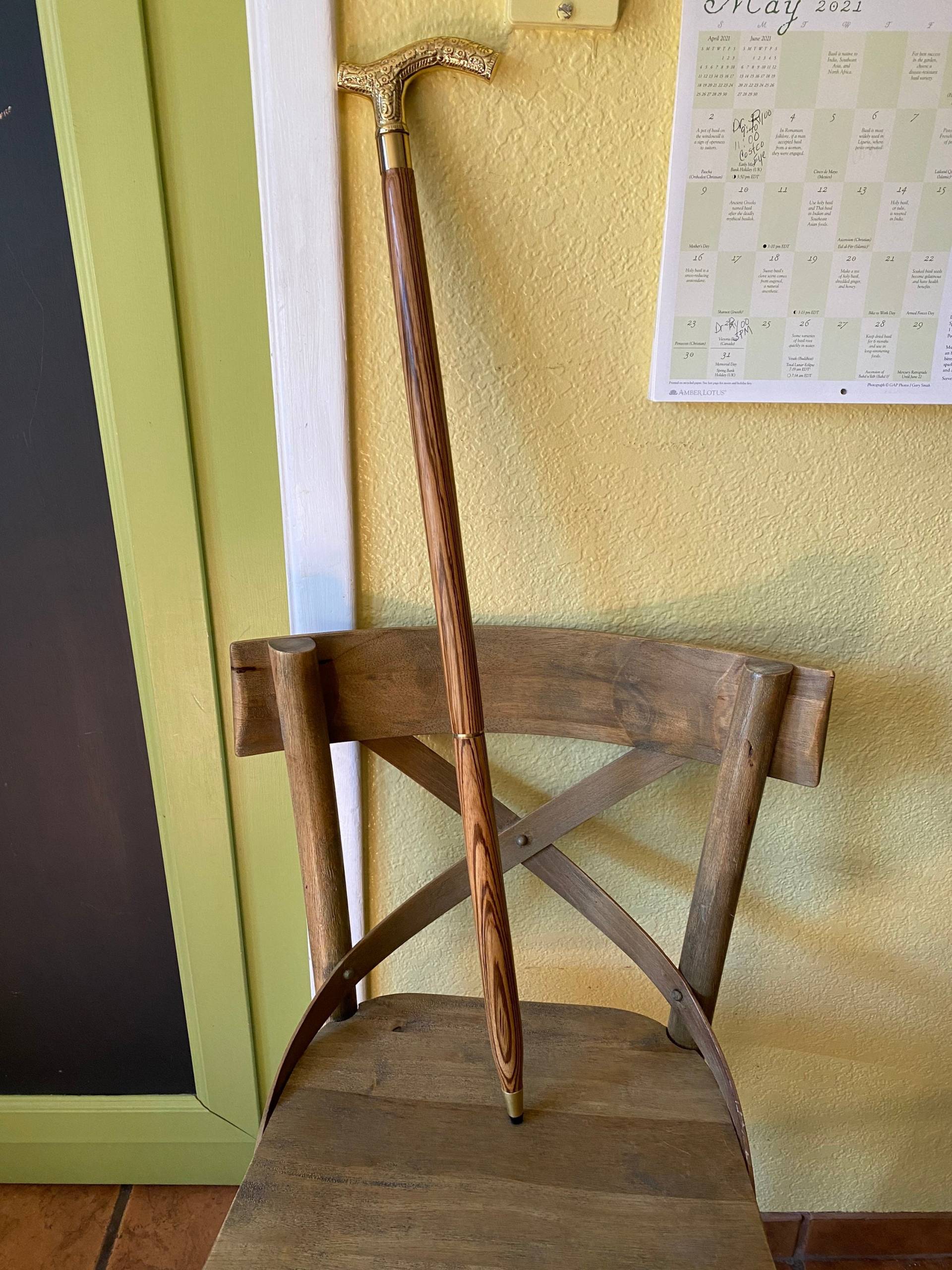 Zange Zange von Etsy - TimmermansWorkshop
