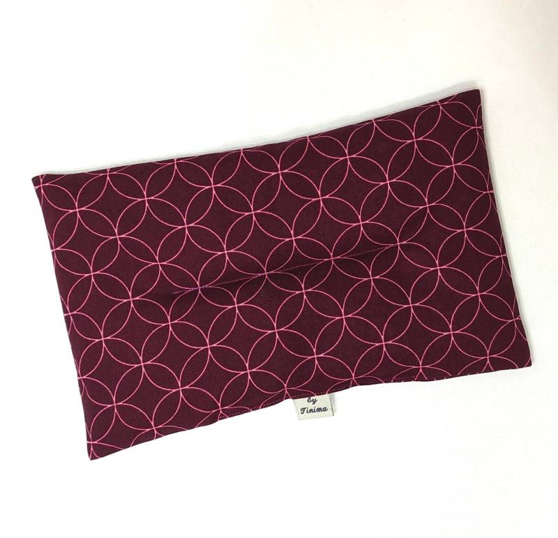 Dinkelkissen Für Kinder Körnerkissen Mit Bio Dinkel Kuschelkissen Kinderzimmer Natürliche Wärmekissen Handgemachtes Kissen Geschenk Dinkelkissen Für Kinder Körnerkissen Mit Bio Dinkel Kuschelkissen Kinderzimmer Natürliche Wärmekissen Handgemachtes Kissen Geschenk von Etsy - TinimakreativDE