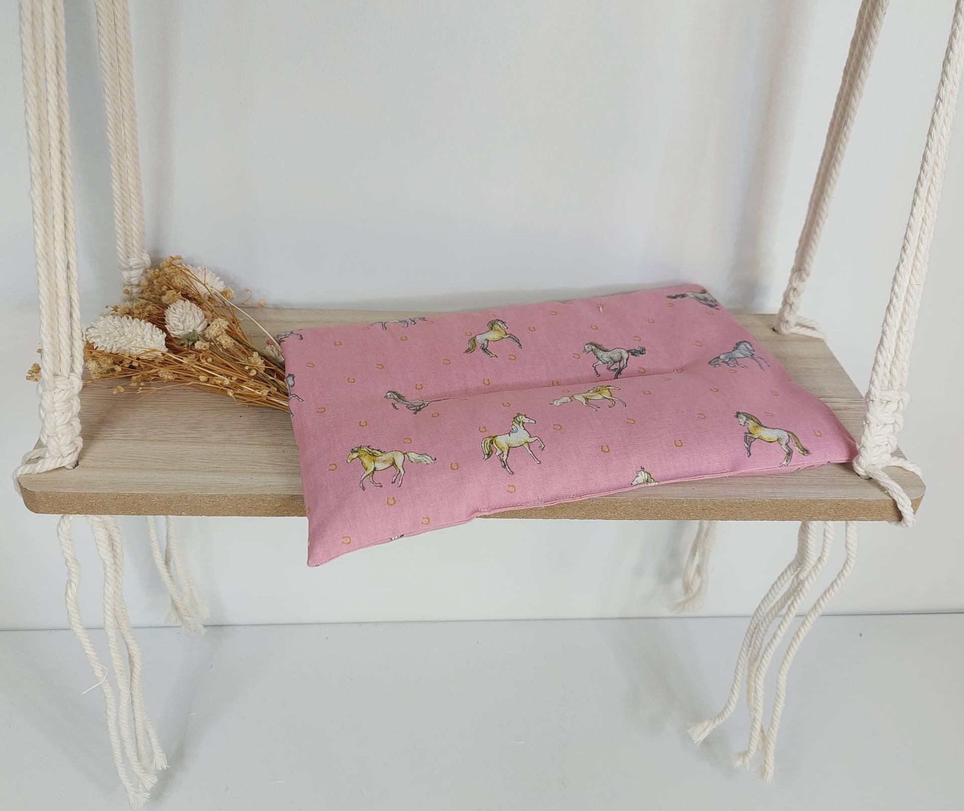 Dinkelkissen Kinder - Natürliche Wärmekissen, Kuschelkissen Für Kinderzimmer, Handgemacht, Geschenkidee, 15x24 cm Dinkelkissen Kinder - Natürliche Wärmekissen, Kuschelkissen Für Kinderzimmer, Handgemacht, Geschenkidee, 15x24 cm von Etsy - TinimakreativDE