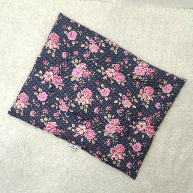 Dinkelkissen Körnerkissen Mit Bio Dinkel Kuschelkissen Natürliche Wärme Körperkissen Handgemachtes Kuscheliges Kissen Geschenk Freundin Dinkelkissen Körnerkissen Mit Bio Dinkel Kuschelkissen Natürliche Wärme Körperkissen Handgemachtes Kuscheliges Kissen Geschenk Freundin von Etsy - TinimakreativDE