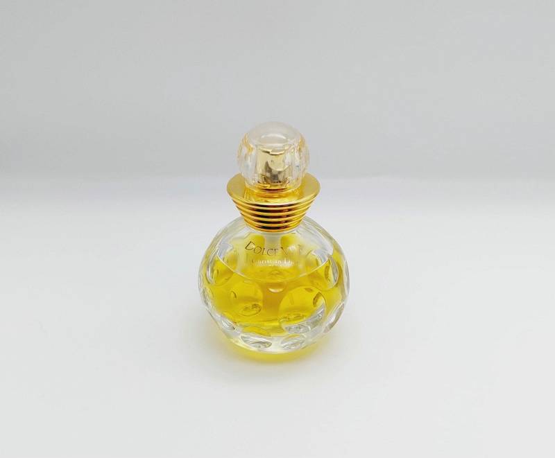Christian Dior Dolce Vita Eau De Toilette 30Ml Damen Parfüm Vintage von Etsy - TischleinDeckDich123