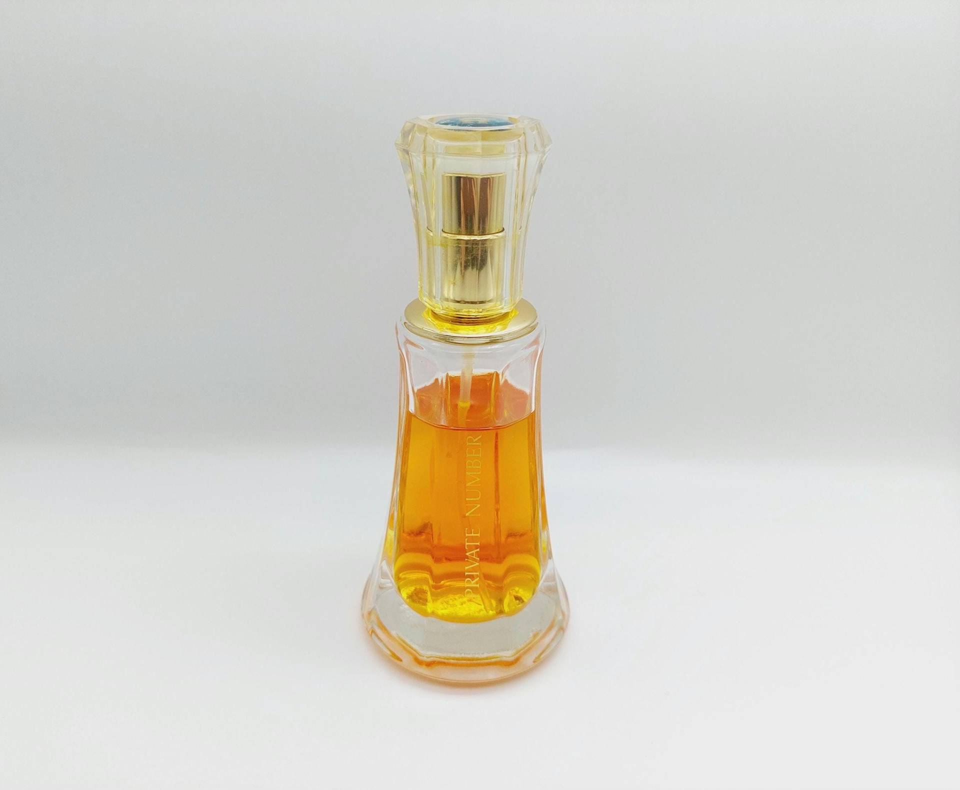 Etienne Aigner Private Number 50Ml Eau De Toilette Damen Parfüm Vintage Etienne Aigner Private Number 50Ml Eau De Toilette Damen Parfüm Vintage von Etsy - TischleinDeckDich123