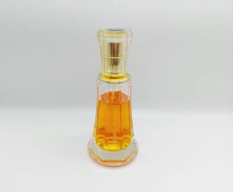 Etienne Aigner Private Number 50Ml Eau De Toilette Damen Parfüm Vintage Etienne Aigner Private Number 50Ml Eau De Toilette Damen Parfüm Vintage von Etsy - TischleinDeckDich123