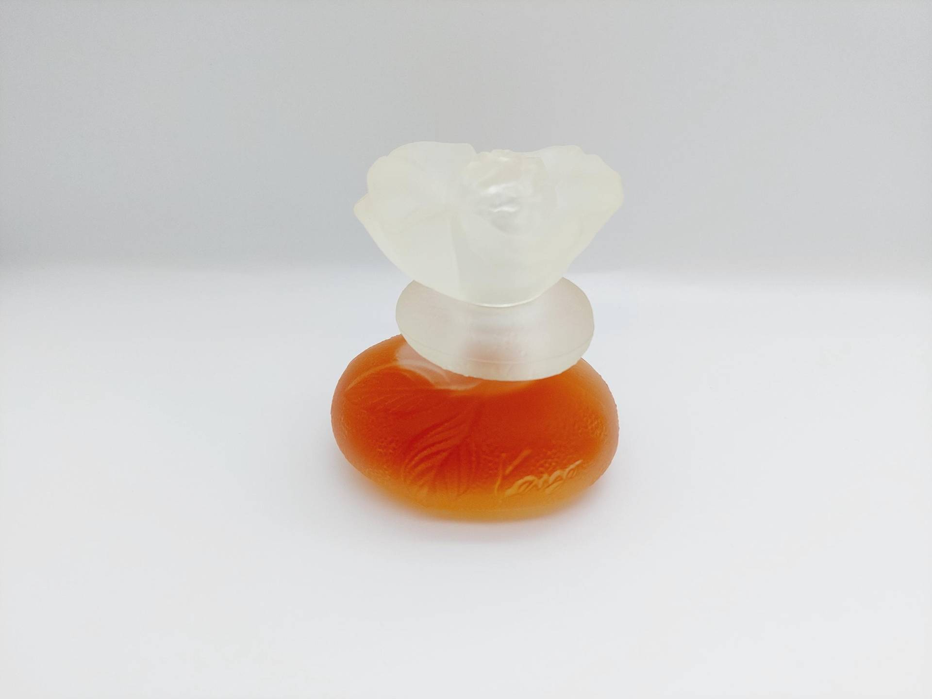 Kenzo Paris Eau De Toilette Vaporisateur 84, 5% Vol. 50Ml Damen Parfüm Vintage Kenzo Paris Eau De Toilette Vaporisateur 84, 5% Vol. 50Ml Damen Parfüm Vintage von Etsy - TischleinDeckDich123