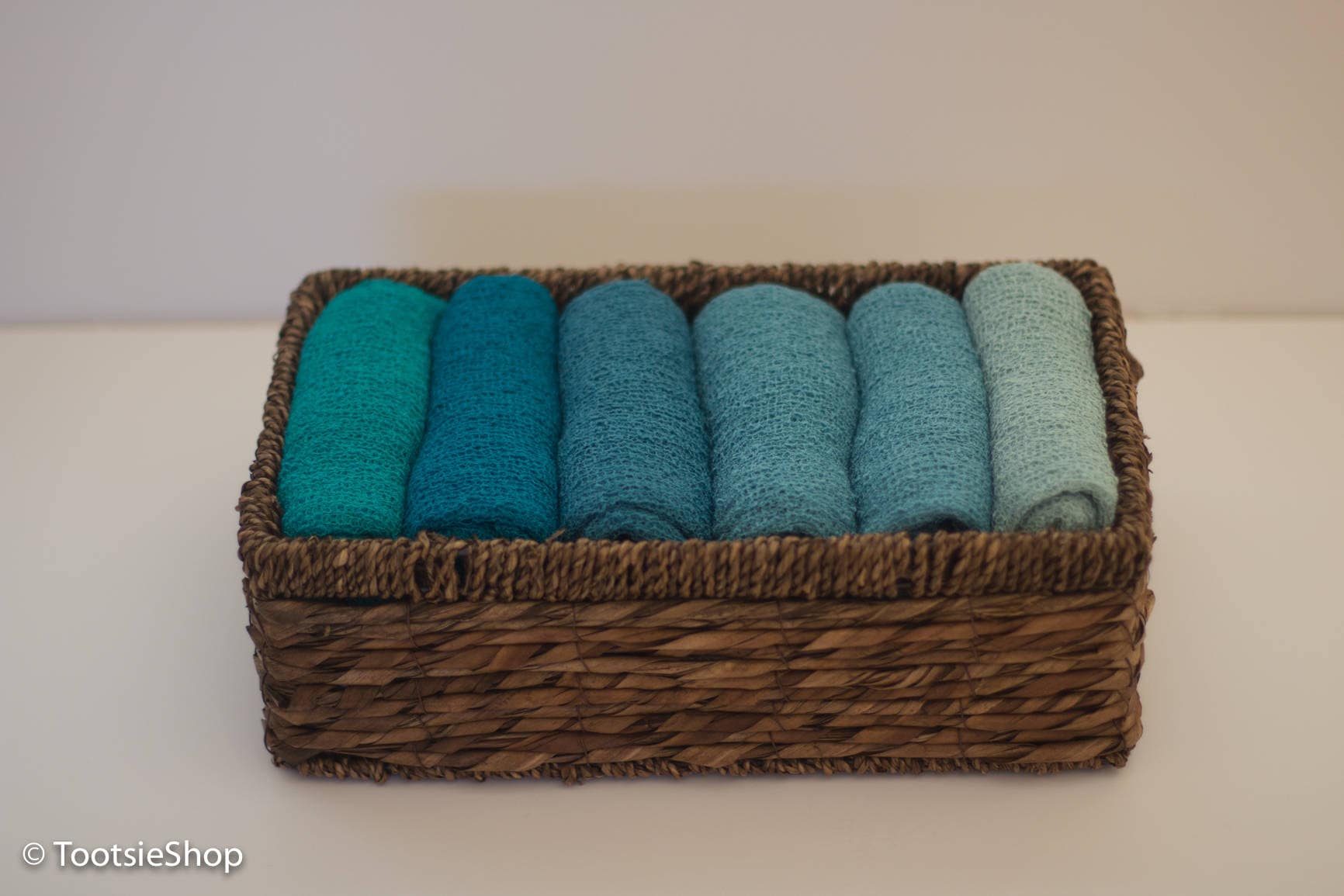 15"x 63" Stretch Strick Wrap, Neugeborenen Viskose Baby Foto Prop Grün Wrap 15"x 63" Stretch Strick Wrap, Neugeborenen Viskose Baby Foto Prop Grün Wrap von Etsy - TootsieShop