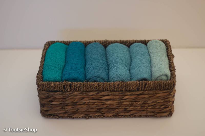 15"x 63" Stretch Strick Wrap, Neugeborenen Viskose Baby Foto Prop Grün Wrap 15"x 63" Stretch Strick Wrap, Neugeborenen Viskose Baby Foto Prop Grün Wrap von Etsy - TootsieShop