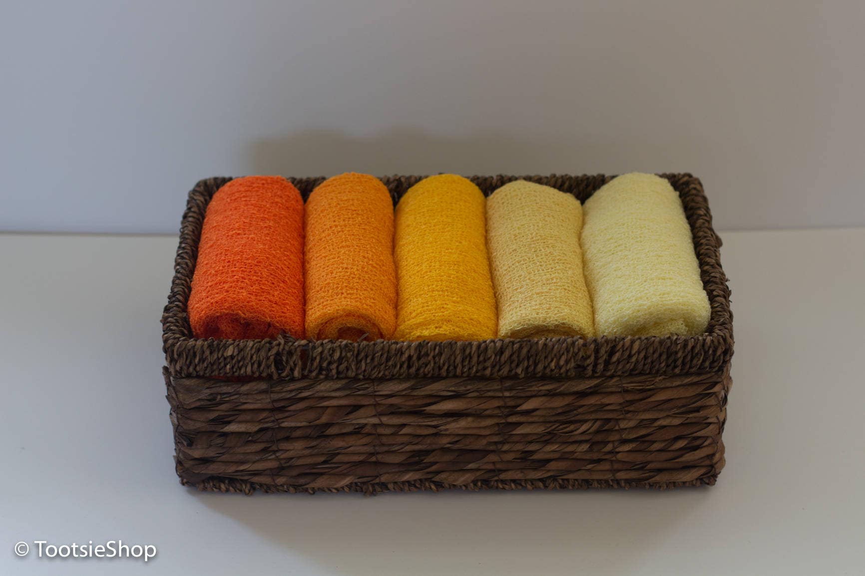 15 "x 63" Stretch Stricken Wickeln, Neugeborenen Rayon Baby Foto Prop Wrap, Orange Wrap 15 "x 63" Stretch Stricken Wickeln, Neugeborenen Rayon Baby Foto Prop Wrap, Orange Wrap von Etsy - TootsieShop