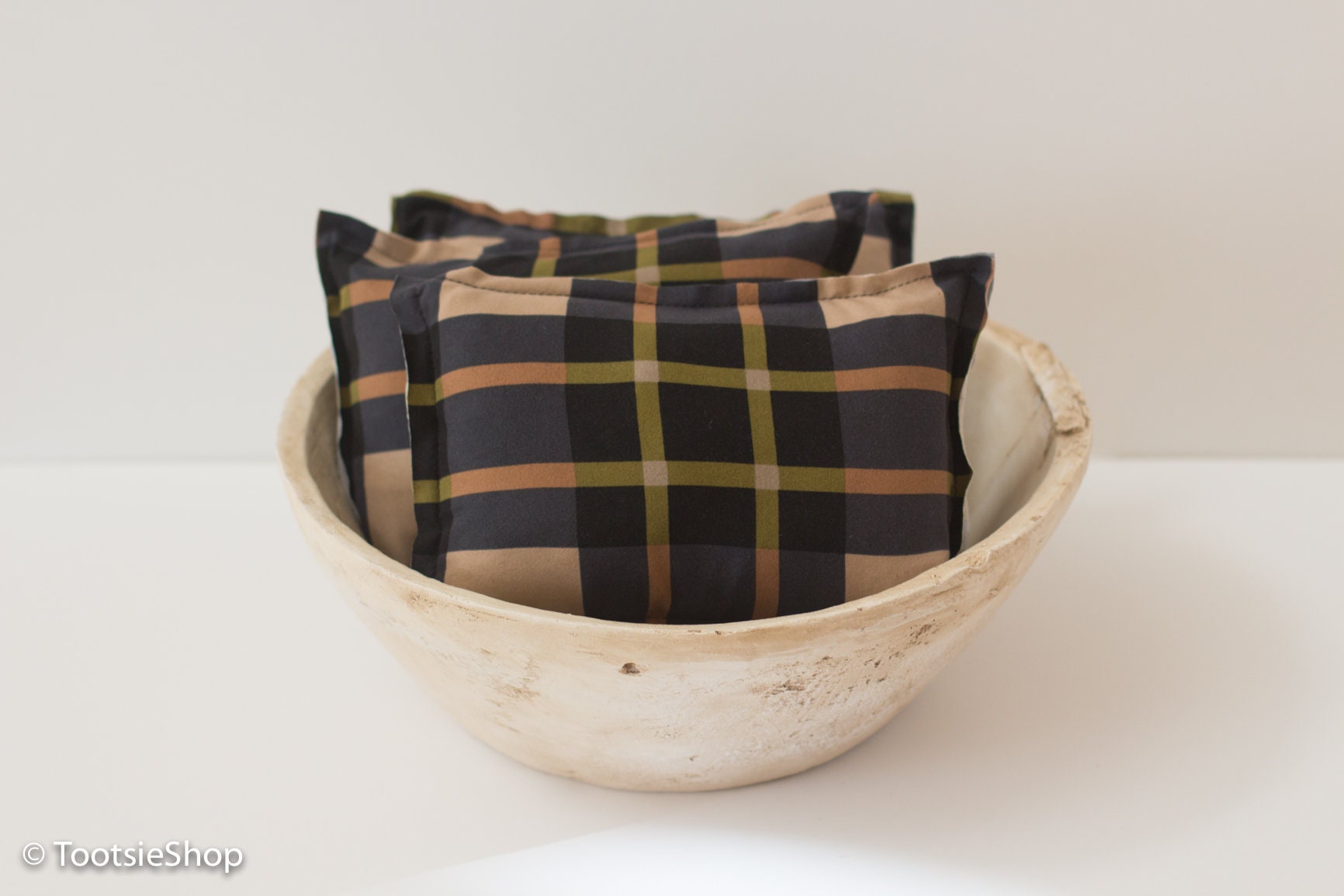 Jersey in Gemusterten Neugeborenen Posiert Kissen, Junge Neugeborene Foto-Prop, Requisiten, Foto-Kissen, Weihnachten Foto Prop Kissen Blau Jersey in Gemusterten Neugeborenen Posiert Kissen, Junge Neugeborene Foto-Prop, Requisiten, Foto-Kissen, Weihnachten Foto Prop Kissen Blau von Etsy - TootsieShop