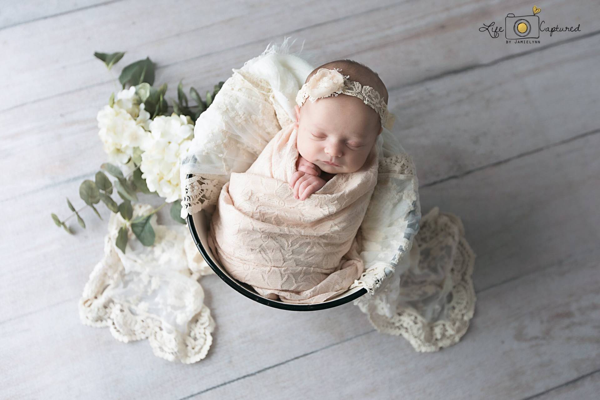 Vintage Floral Wrap, Neugeborenen Baby Lace Foto Prop, Fotografie Accessoires Vintage Floral Wrap, Neugeborenen Baby Lace Foto Prop, Fotografie Accessoires von Etsy - TootsieShop