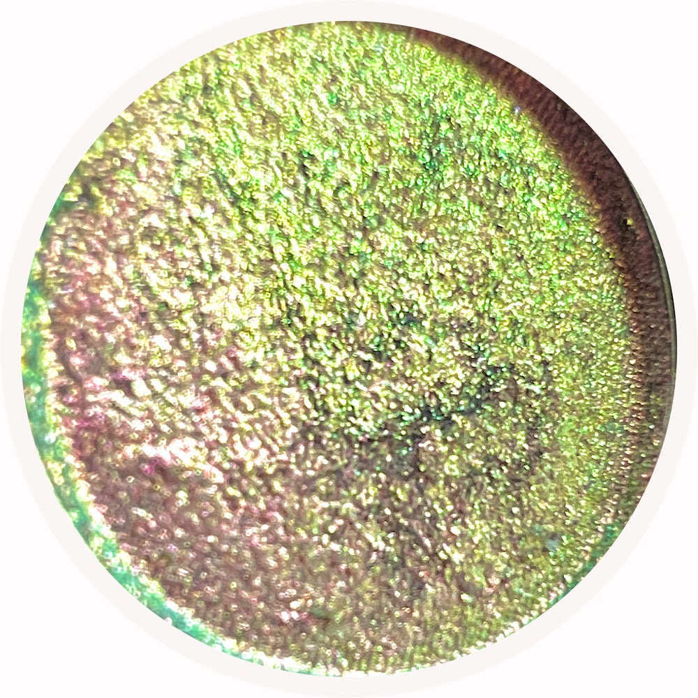 Das 21. Unbenannt Kollektion. Multischieber von Etsy - Touchofglambeauty