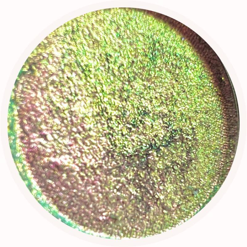 Das 21. Unbenannt Kollektion. Multischieber von Etsy - Touchofglambeauty