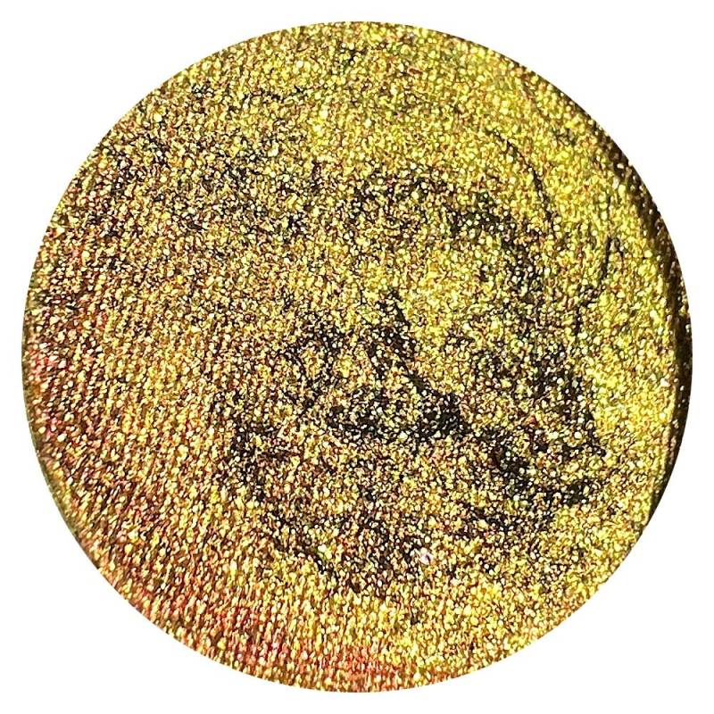 Der 10. Namenlose Sammlung. Multischieber von Etsy - Touchofglambeauty