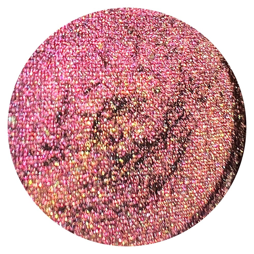 Der 11. Unbenannt Teil 2 Multischieber Der 11. Unbenannt Teil 2 Multischieber von Etsy - Touchofglambeauty