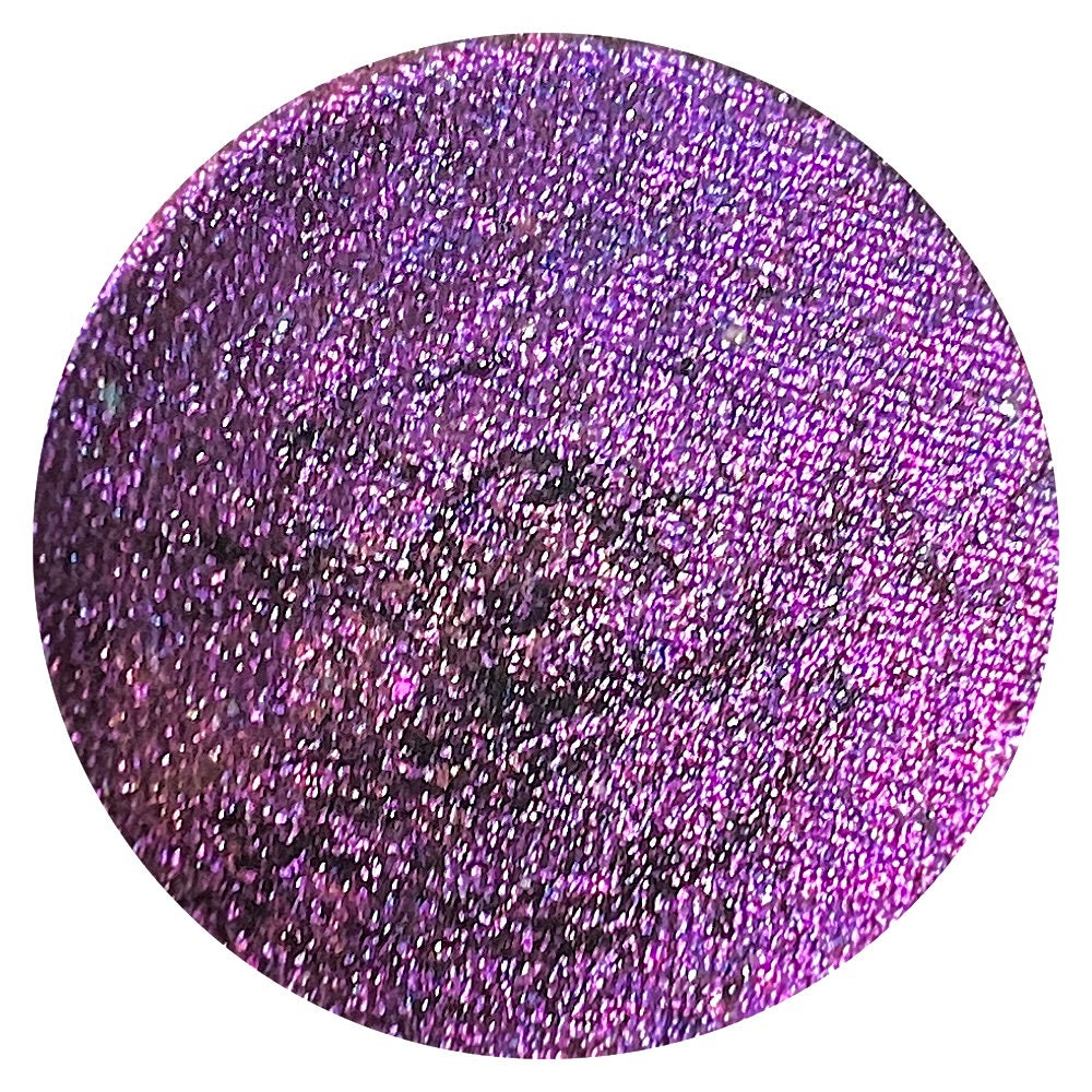 Der 12. Unbenannte Kollektion von Etsy - Touchofglambeauty