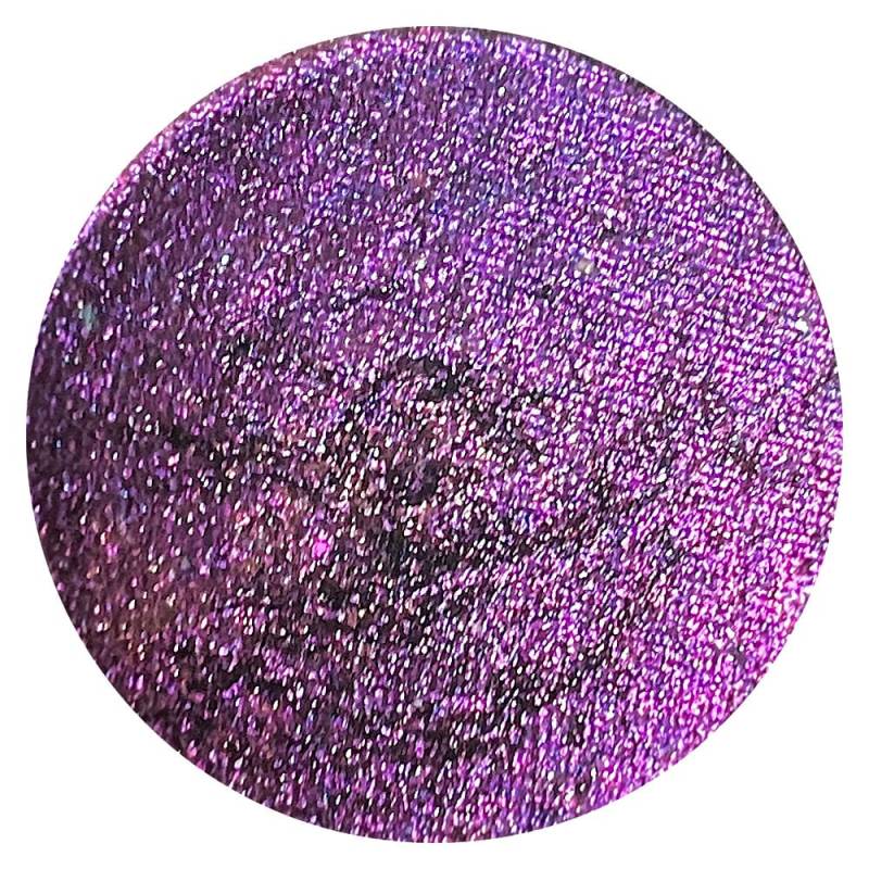 Der 12. Unbenannte Kollektion von Etsy - Touchofglambeauty