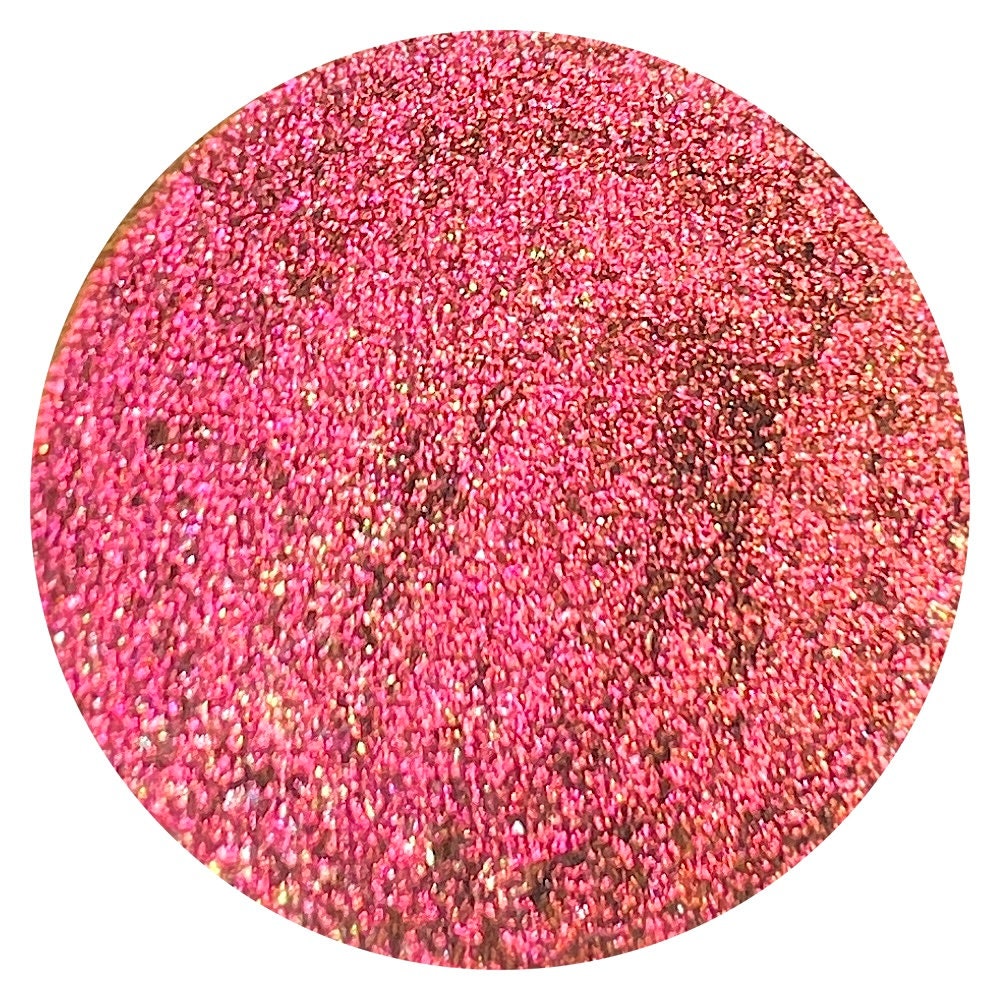 Der 13. Namenlose Sammlung. Multischieber von Etsy - Touchofglambeauty