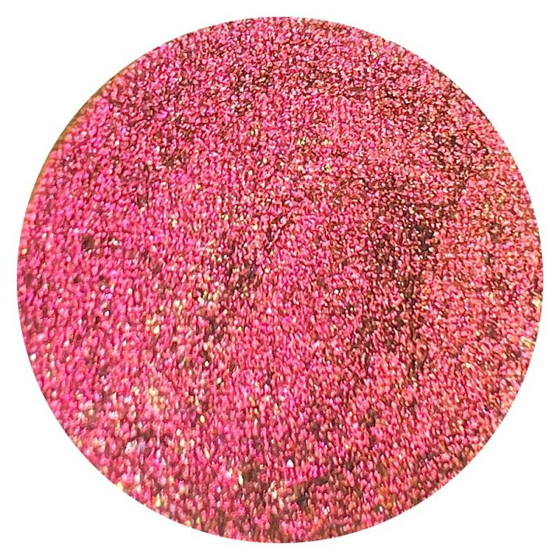 Der 13. Namenlose Sammlung. Multischieber von Etsy - Touchofglambeauty