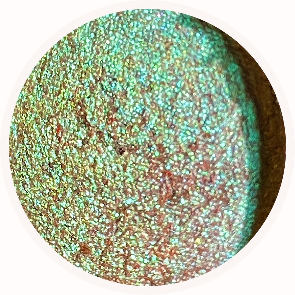 Der 25. Unbenannt Kollektion. Multischieber von Etsy - Touchofglambeauty