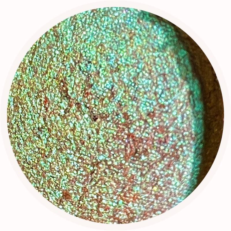 Der 25. Unbenannt Kollektion. Multischieber von Etsy - Touchofglambeauty