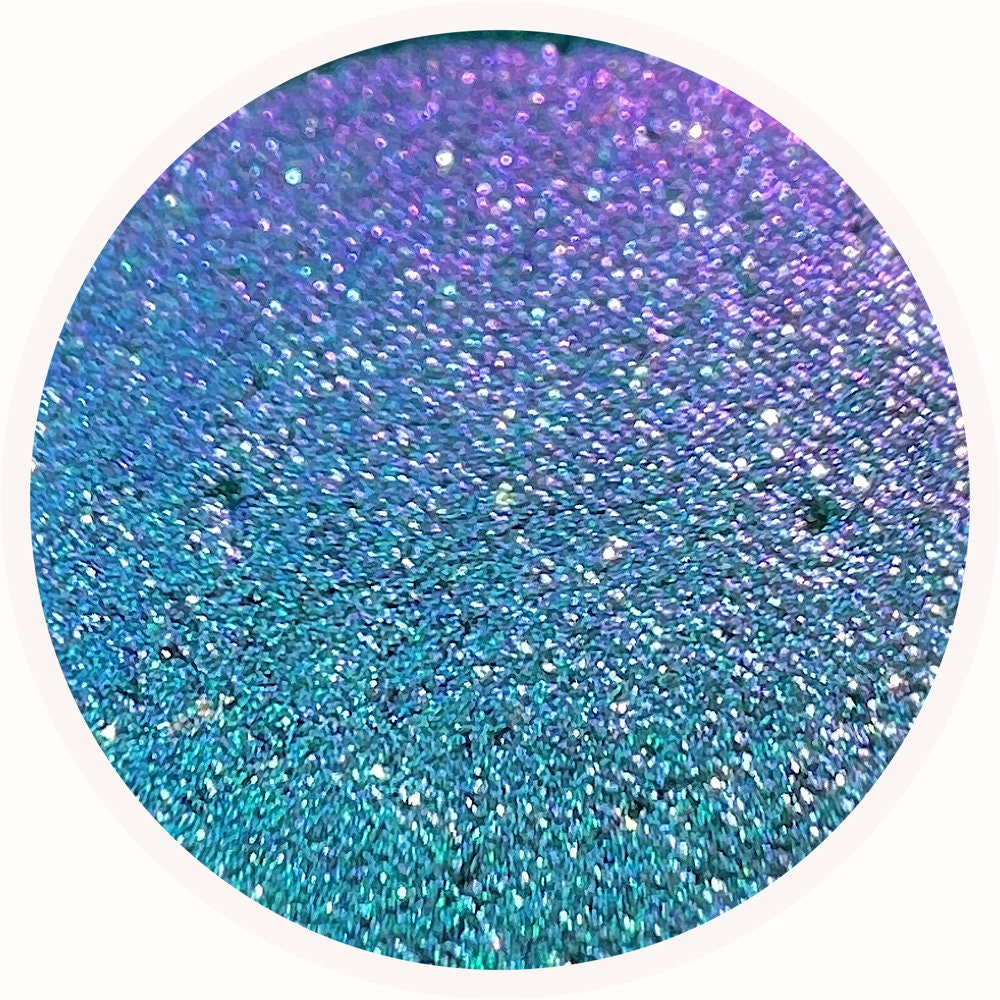 Der 30. Unbenannt Kollektion. Multischieber von Etsy - Touchofglambeauty