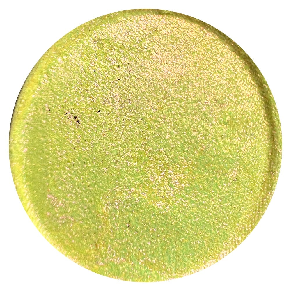Der 9. Unbenannt Kollektion. Multischieber von Etsy - Touchofglambeauty